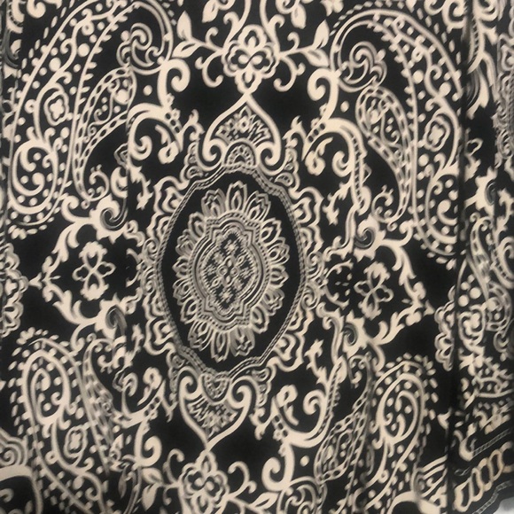 Dresss - Picture 8 of 9